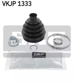 SKF VKJP 1333